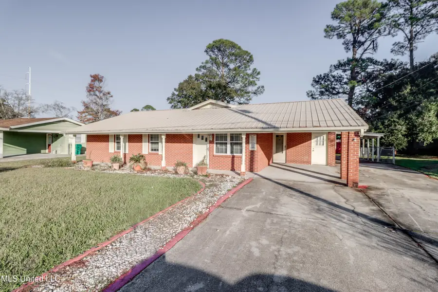 3300 Macphelah Road, Moss Point, MS 39563 - Image #2