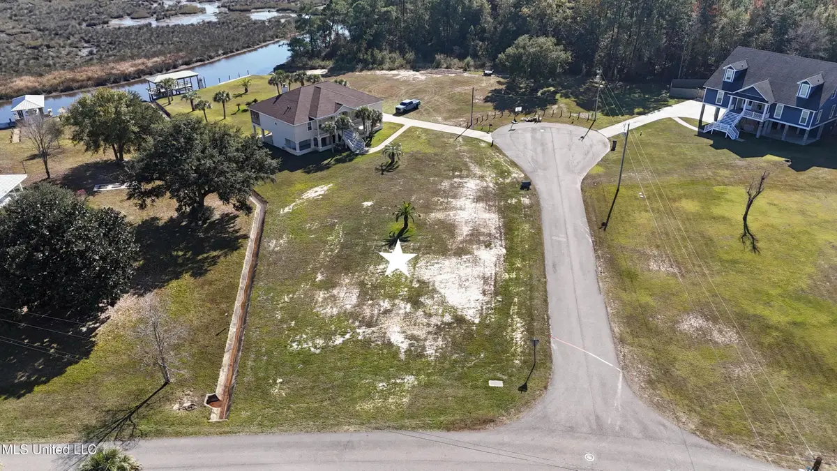 0 N River Vue Circle, Biloxi, MS 39532 - Image #1