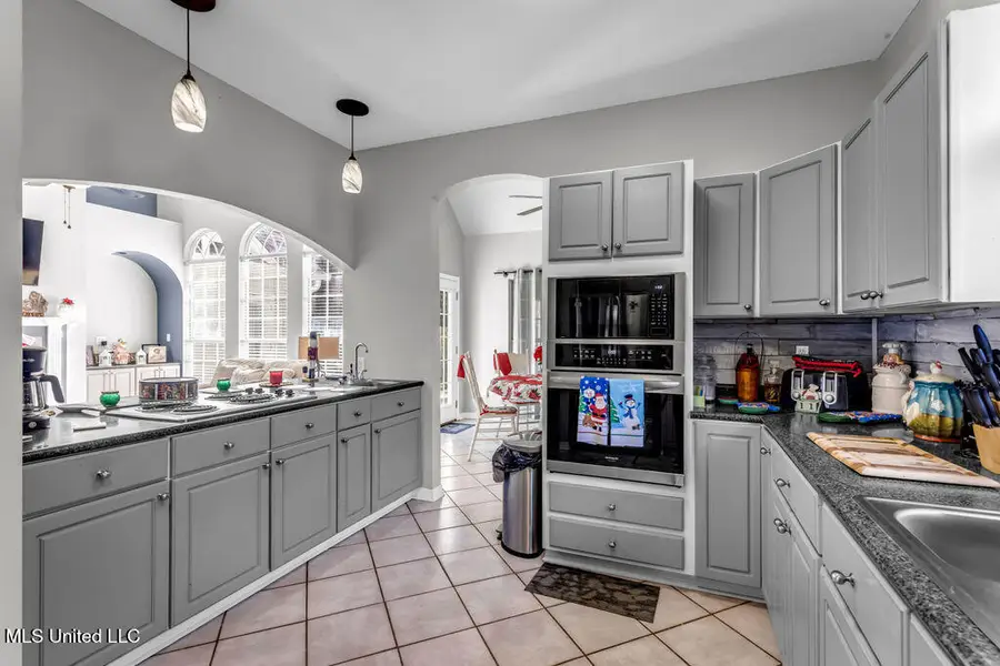 9 Pecan Lane, Long Beach, MS 39560 - Image #3