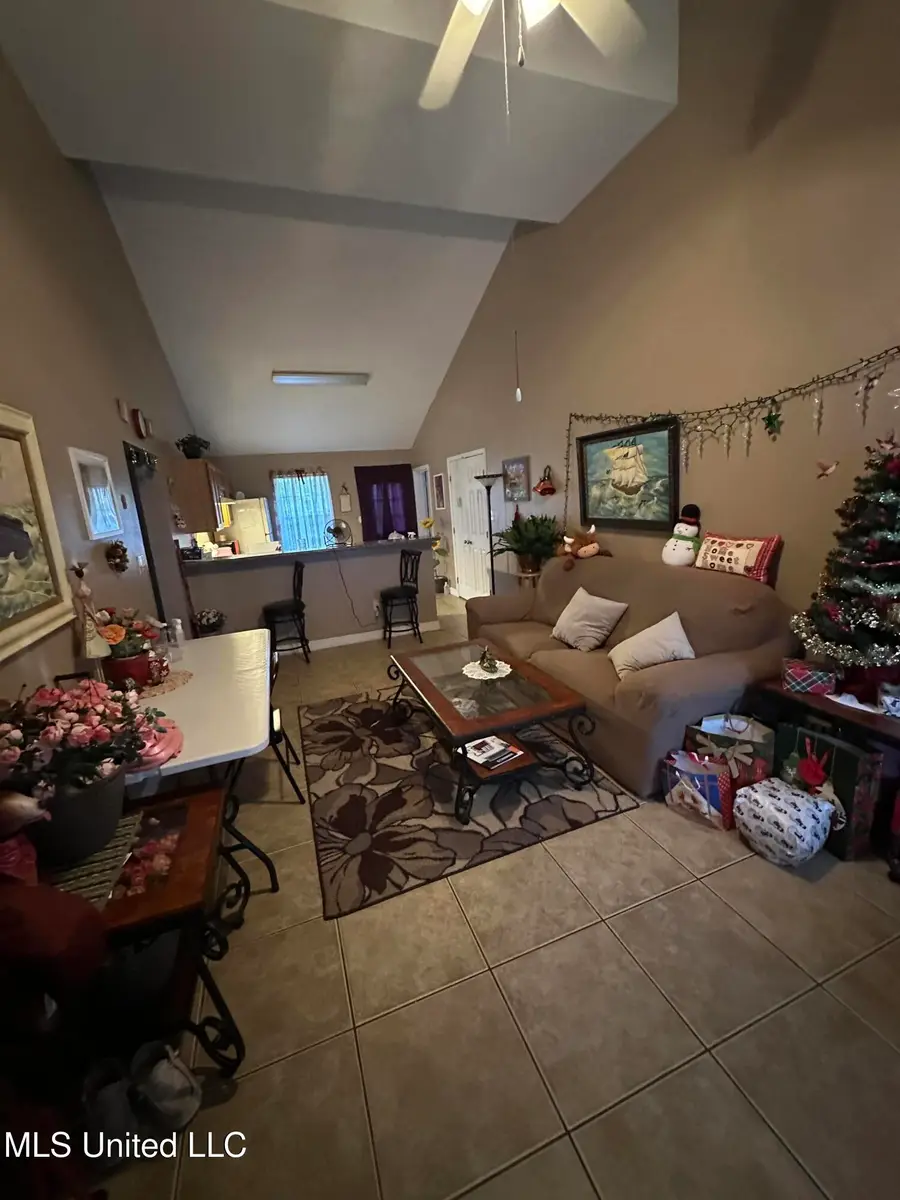 8034 Clarke Street, Bay Saint Louis, MS 39520 - Image #3