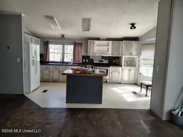 951 Walker Road, Coldwater, MS 38618 - #3