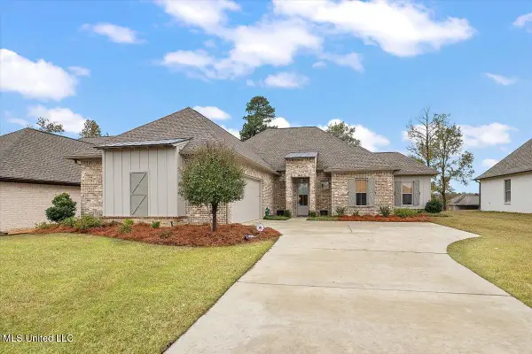 445 Brazos Drive, Brandon, MS 39047