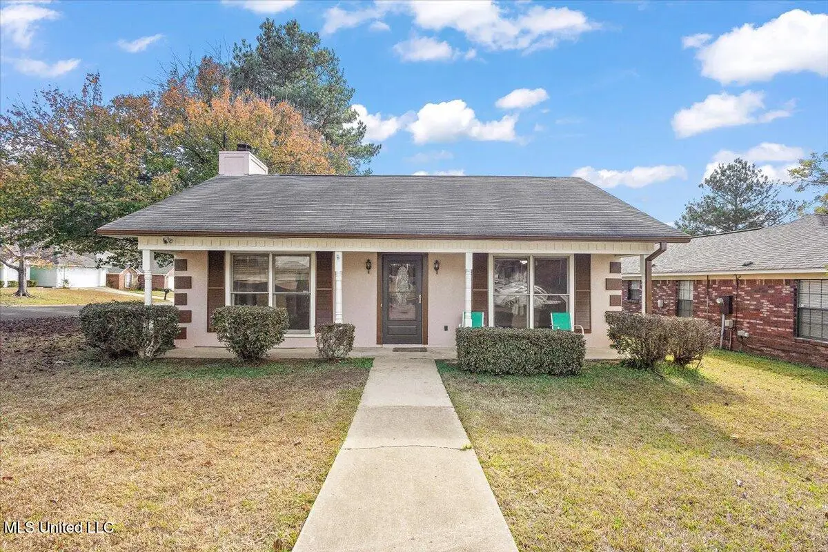 649 Bryceland Boulevard, Ridgeland, MS 39157 - Image #1