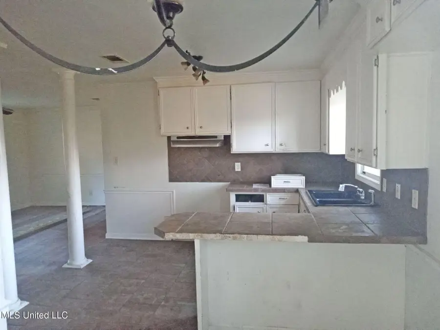 1829 Duncan Street, Yazoo City, MS 39194 - Image #3