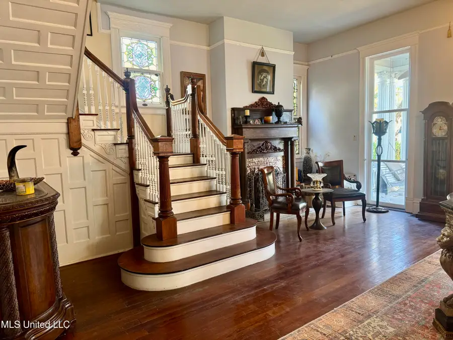 404 S Commerce Street, Natchez, MS 39120 - Image #3