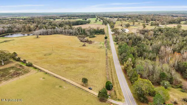 Nhn Hwy 53, Poplarville, MS 39470 - Image #2