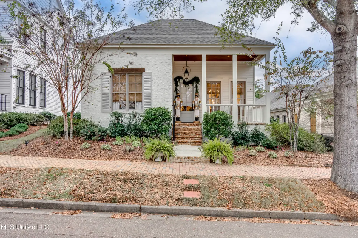 107 Louisiana Street, Madison, MS 39110 - Image #1