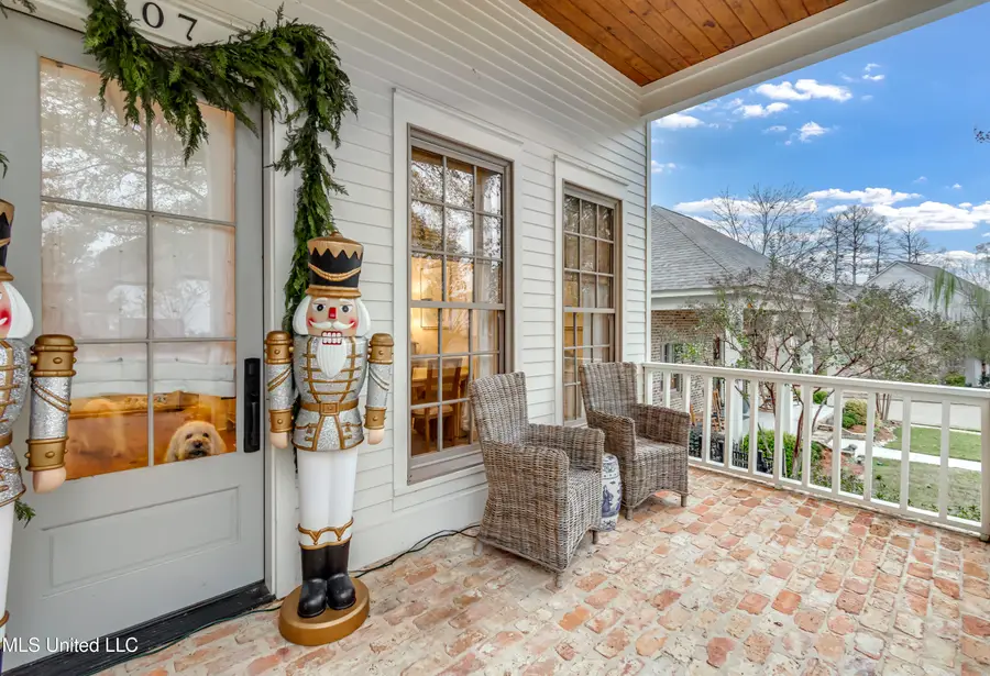 107 Louisiana Street, Madison, MS 39110 - Image #2