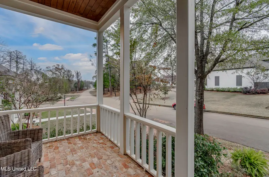 107 Louisiana Street, Madison, MS 39110 - Image #3