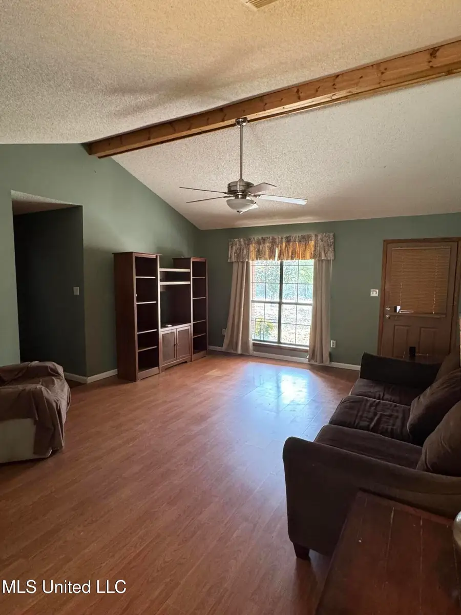 13 C Bond Road, Wiggins, MS 39577 - Image #2