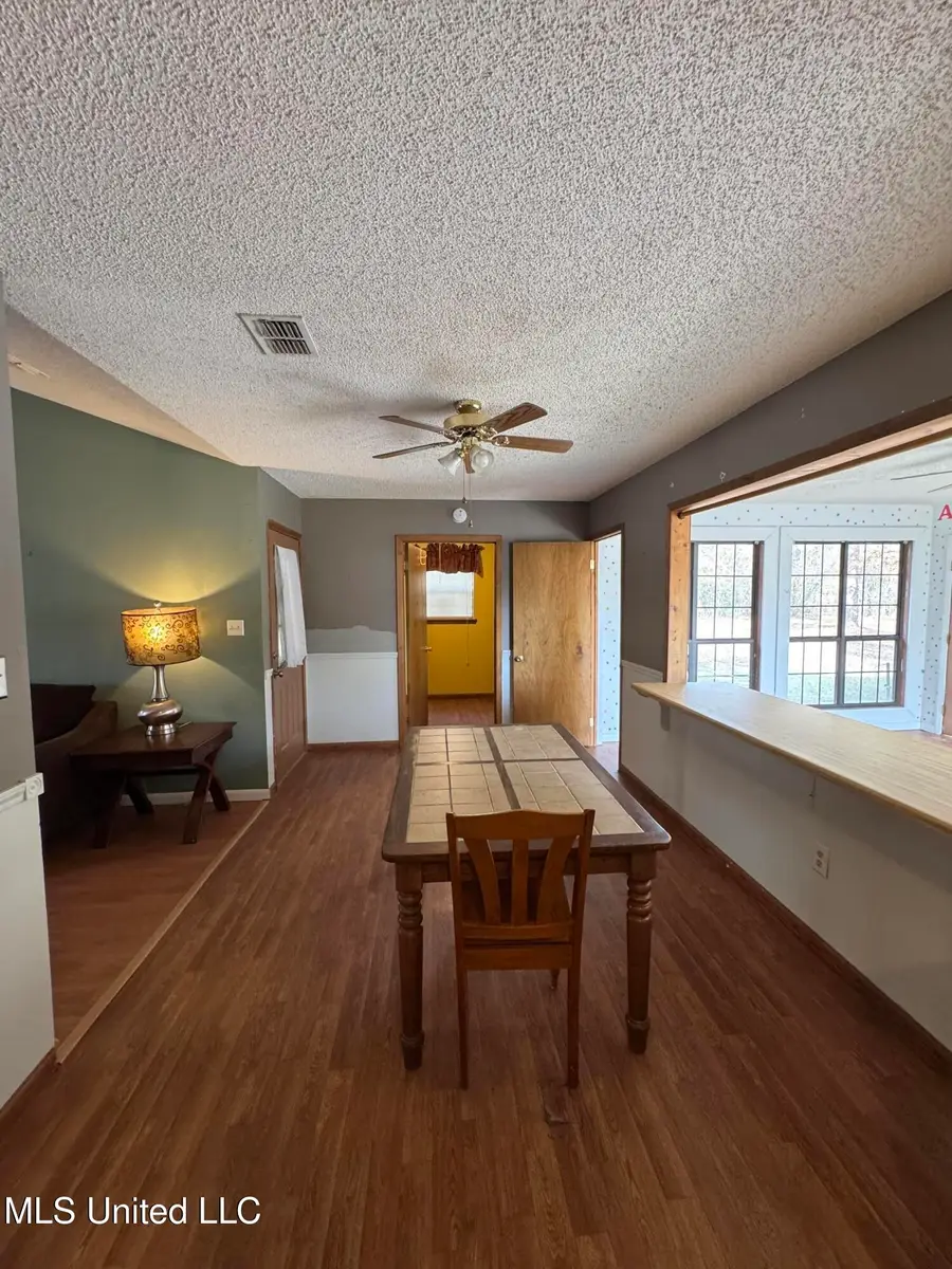 13 C Bond Road, Wiggins, MS 39577 - Image #3