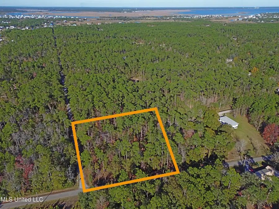 C Avenue And 2nd Street, Bay Saint Louis, MS 39520 - Image #3