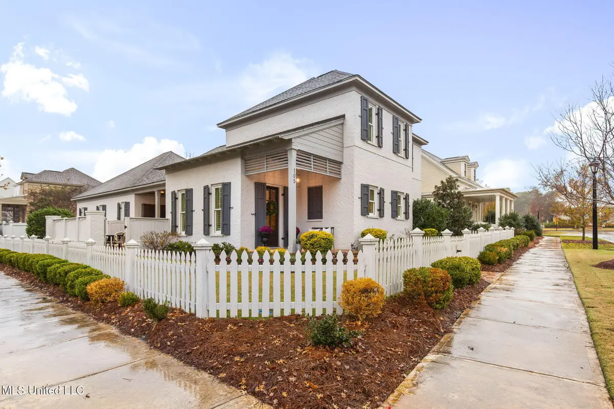 105 Azalea Street, Madison, MS 39110 - Image #1