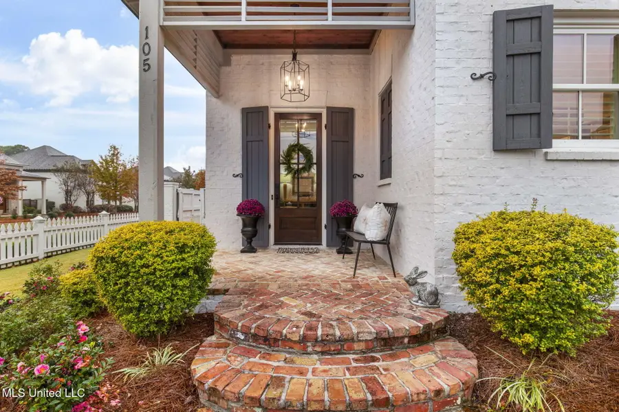105 Azalea Street, Madison, MS 39110 - Image #2