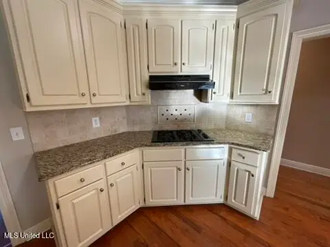 138 Oakmont Drive, Madison, MS 39110 - Image #2