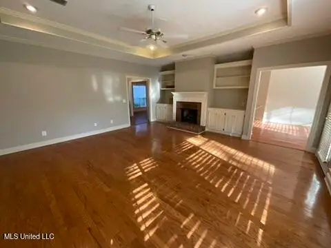 138 Oakmont Drive, Madison, MS 39110 - Image #3