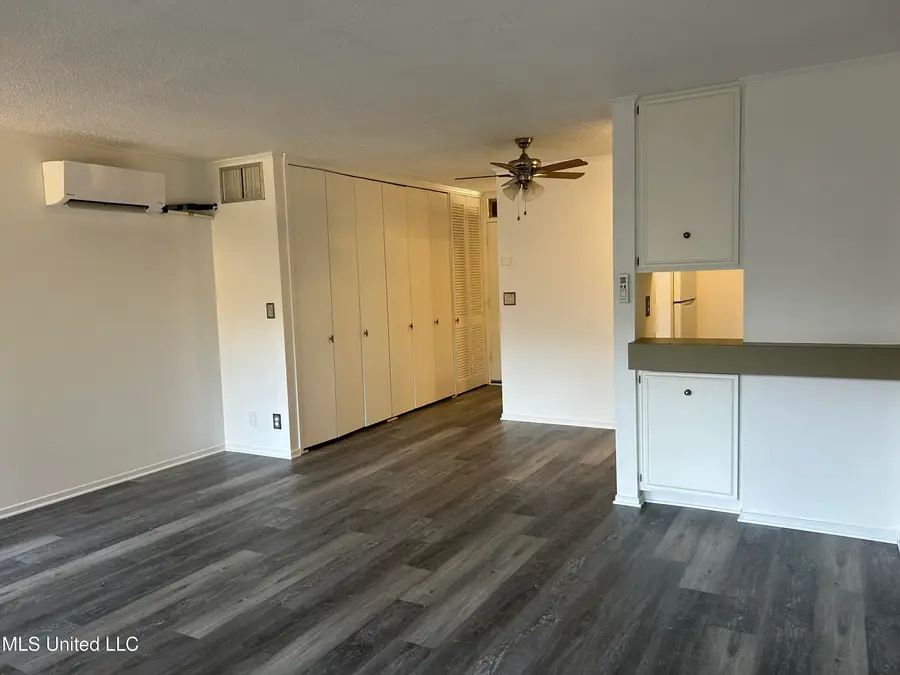 226 Lakeside Villa, Diamondhead, MS 39525 - Image #3