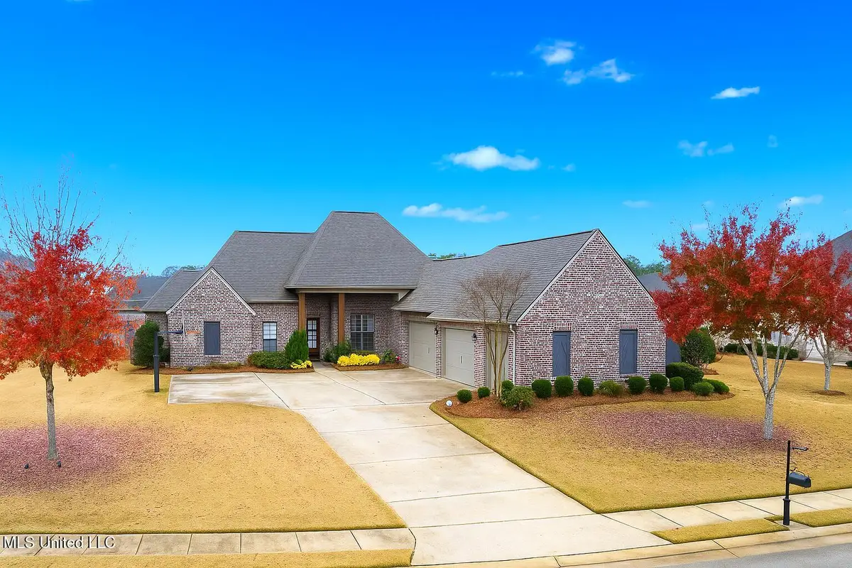 143 Bienville Drive, Madison, MS 39110 - Image #1