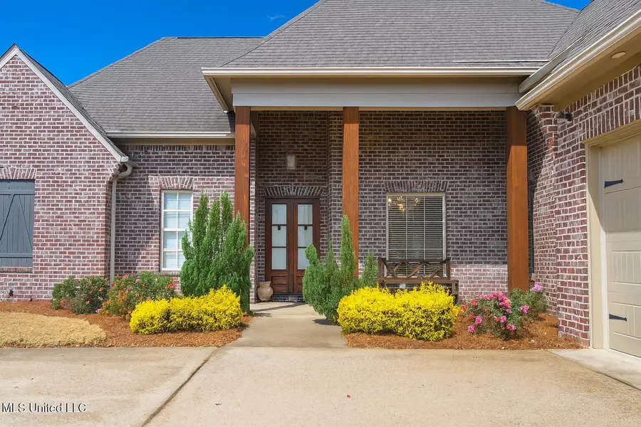 143 Bienville Drive, Madison, MS 39110 - Image #2