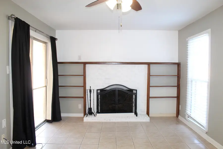 2104 Sandalwood Place, Gautier, MS 39553 - Image #2