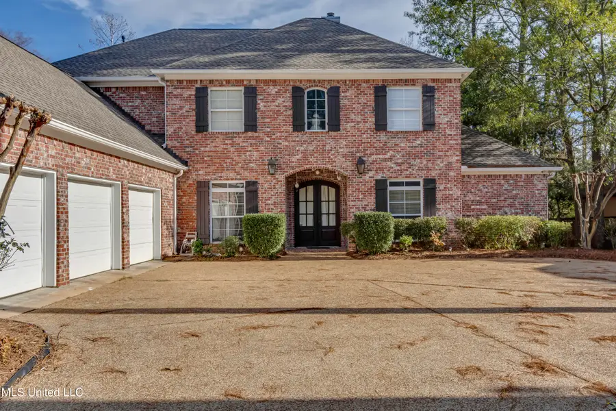 401 Kingsbridge Road, Madison, MS 39110 - Image #2