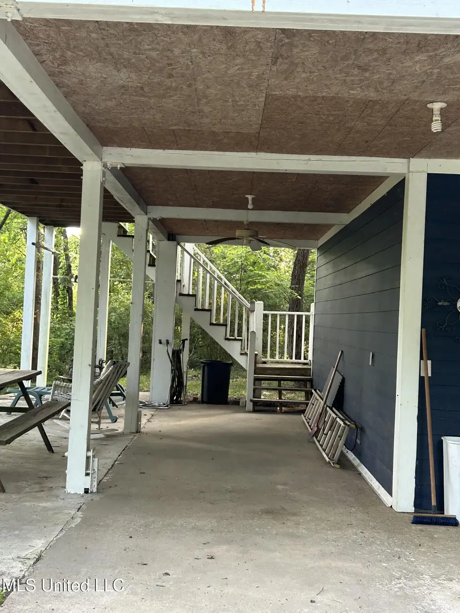 651 Moores Creek Road, Columbus, MS 39701 - Image #3