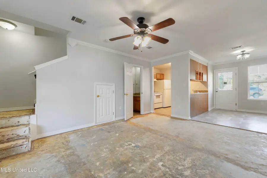 10479 Cal Lane, Gulfport, MS 39503 - Image #2