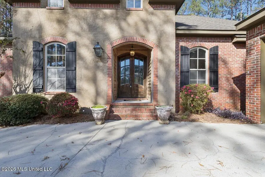 10 Magnolia Crossing Road, Sumrall, MS 39482 - #2