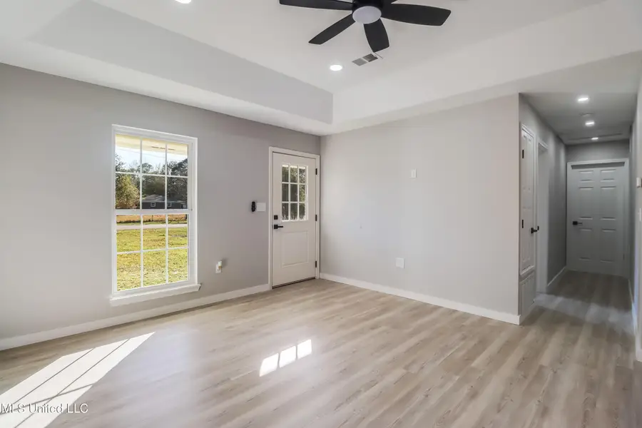 5709 Meadowview Drive, Moss Point, MS 39562 - Image #3