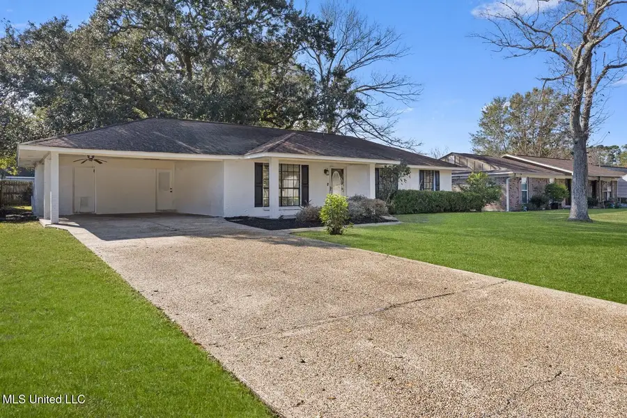 16205 Waycross Drive, Biloxi, MS 39532 - Image #2