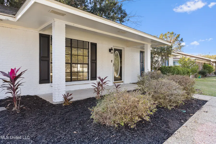 16205 Waycross Drive, Biloxi, MS 39532 - Image #3