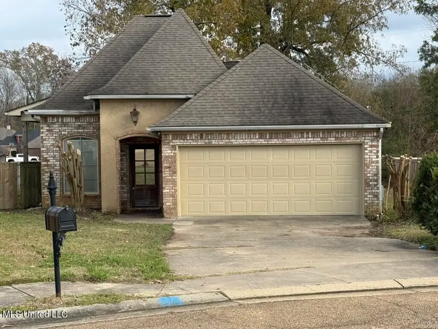 144 Oakleigh Drive, Clinton, MS 39056 - Image #2