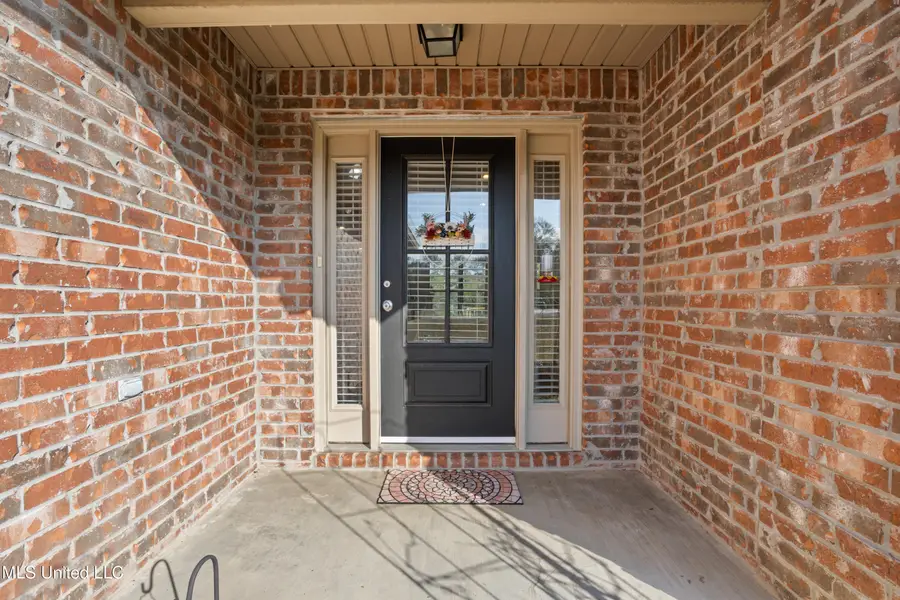 20320 Gordon Street, Saucier, MS 39574 - Image #2