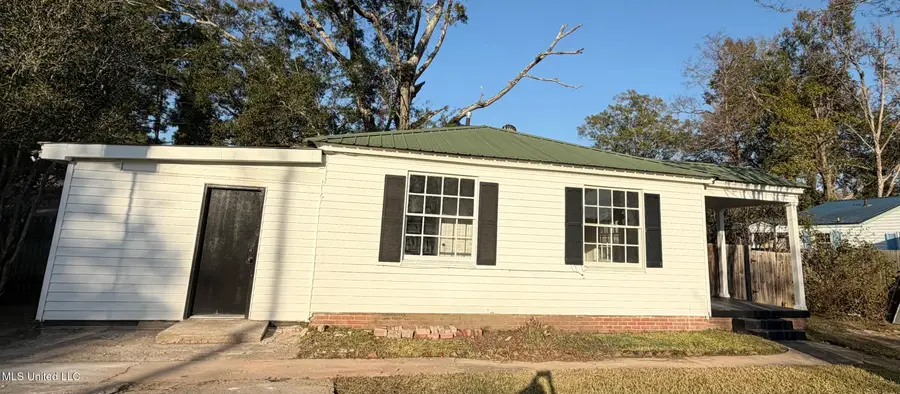 3 Maplewood Lane, Natchez, MS 39120 - Image #2