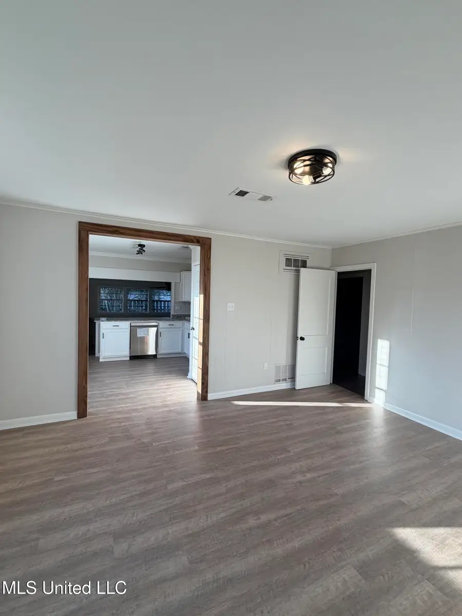 3 Maplewood Lane, Natchez, MS 39120 - Image #3