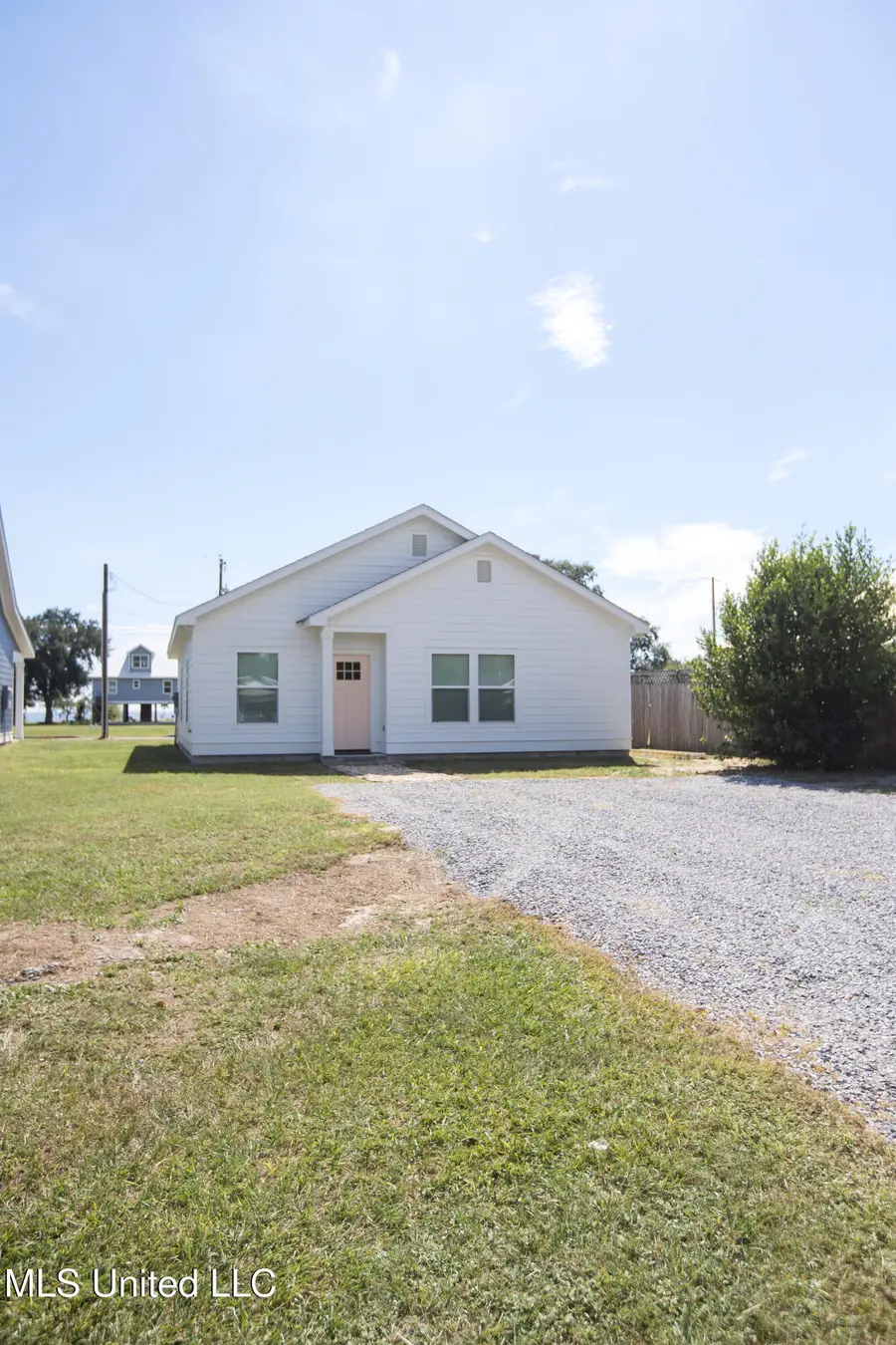 4114 Central Street, Gulfport, MS 39501 - Image #2