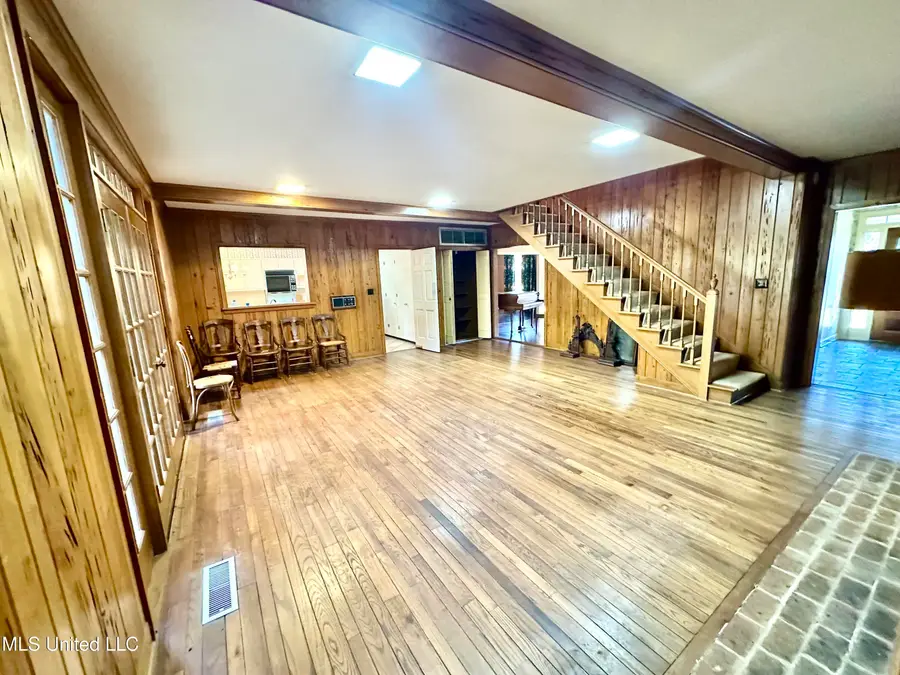 400 Charles Street, Brookhaven, MS 39601 - #3