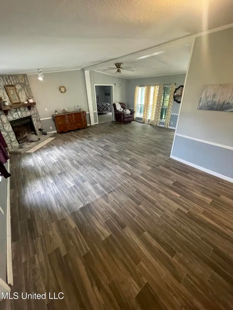 1344 Little River Road, Jonesville, LA 71343 - Image #2