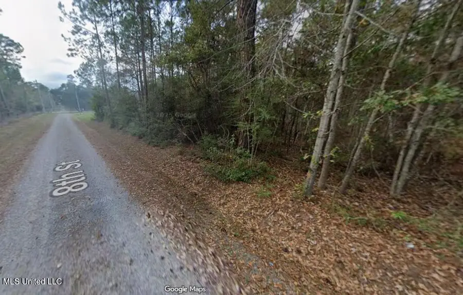 0 Eighth Street, Bay Saint Louis, MS 39520 - Image #3