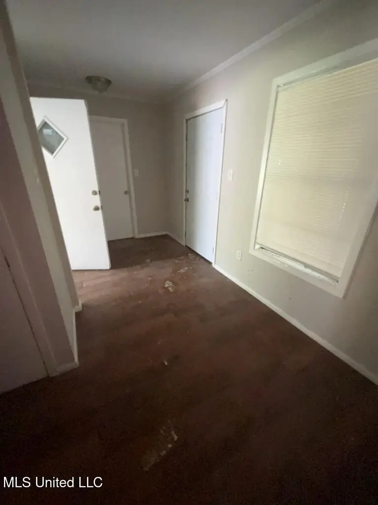 938 Autumn Street, Jackson, MS 39212 - Image #3