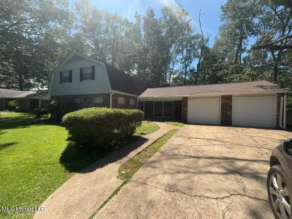 103 Forest Point Drive, Brandon, MS 39047 - Image #1