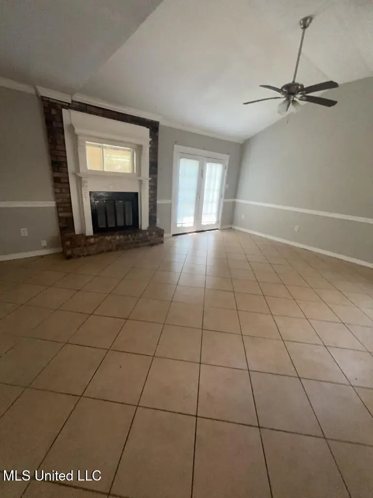 103 Forest Point Drive, Brandon, MS 39047 - Image #2