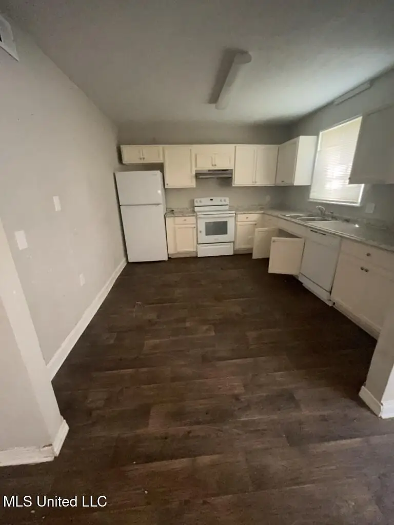 103 Forest Point Drive, Brandon, MS 39047 - Image #3