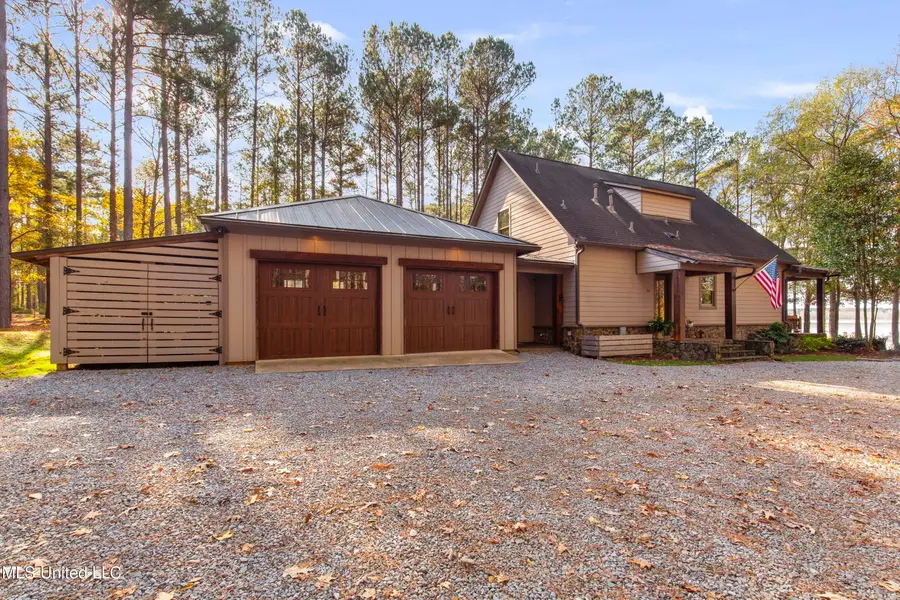 101 Lakeshore Cove, Madison, MS 39110 - Image #2