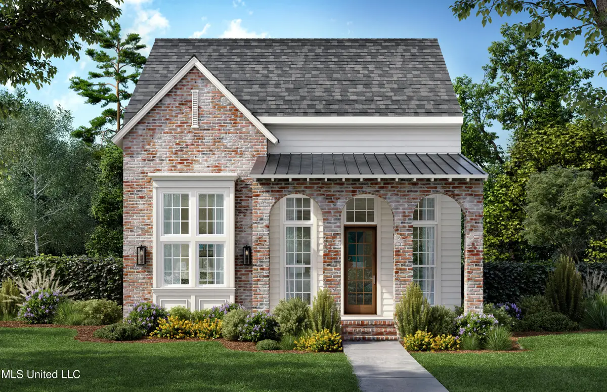 12343 Anise Court, Gulfport, MS 39503 - Image #1