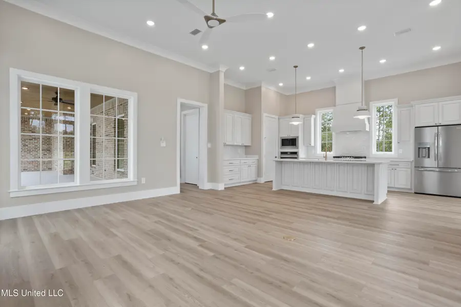 12343 Anise Court, Gulfport, MS 39503 - Image #2