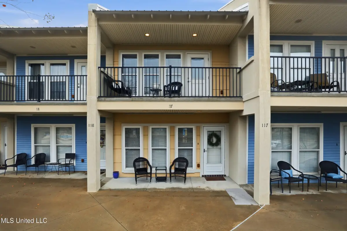 548 W Beach Boulevard, Long Beach, MS 39560 - Image #1