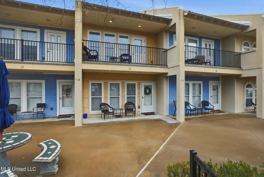 548 W Beach Boulevard, Long Beach, MS 39560 - Image #2