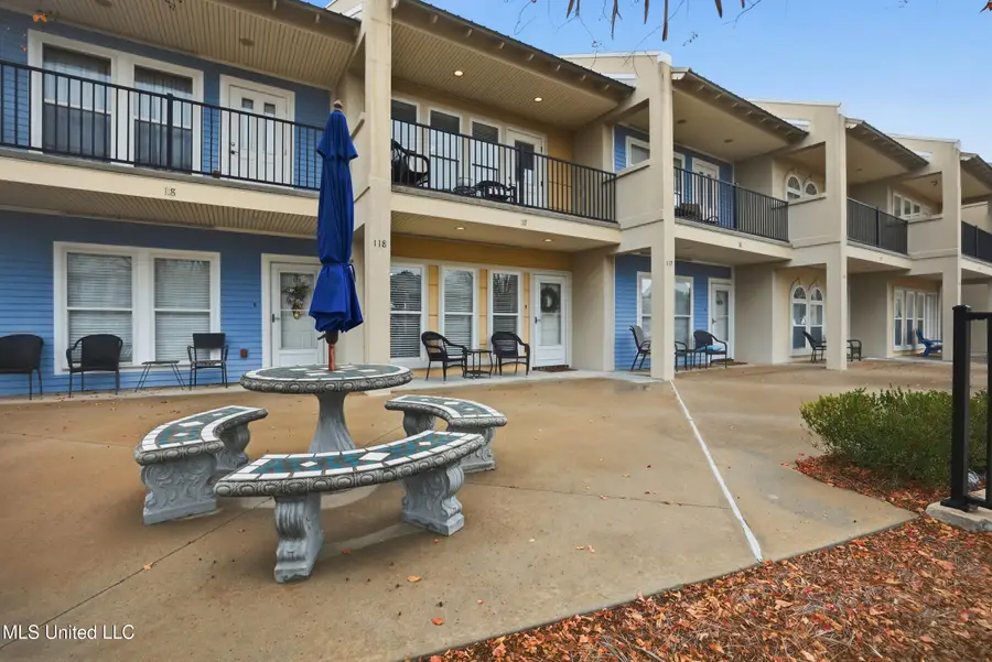 548 W Beach Boulevard, Long Beach, MS 39560 - Image #3