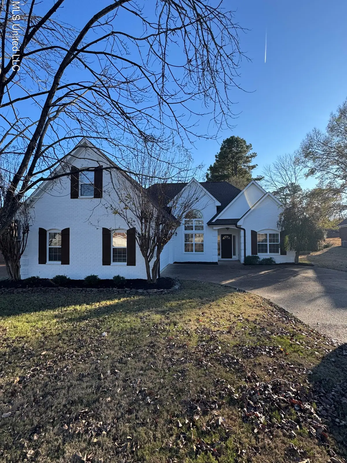 187 Cross Creek Drive, Hernando, MS 38632 - Image #1